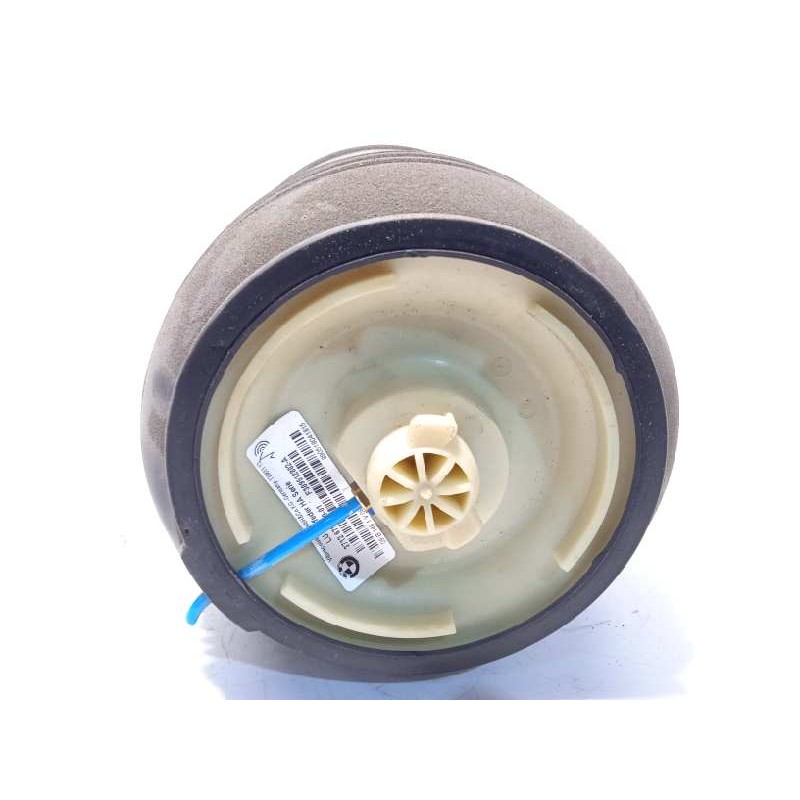 Recambio de amortiguador trasero izquierdo para bmw x5 (e70) xdrive30d referencia OEM IAM 37126790079  