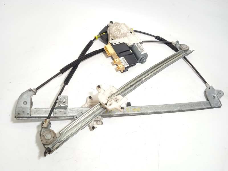 Recambio de elevalunas delantero derecho para lancia phedra (180) 2.0 jtd referencia OEM IAM 1400794680  964782100