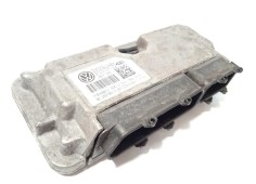 Recambio de centralita motor uce para volkswagen polo (6r1) advance referencia OEM IAM 03C906024BH  