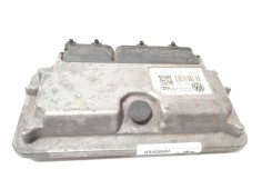 Recambio de centralita motor uce para volkswagen polo (6r1) advance referencia OEM IAM 03C906024BH   2