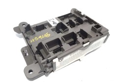 Recambio de caja reles / fusibles para bmw x5 (e70) xdrive30d referencia OEM IAM 6931687  61146931687 2