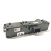 Recambio de mando multifuncion para ford tourneo courier 1.0 ecoboost referencia OEM IAM R2X618K811AC 2729491 
