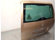 Recambio de porton trasero para lancia phedra (180) 2.0 jtd referencia OEM IAM 1489361080   2