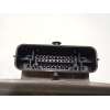 Recambio de abs para volkswagen passat berlina (3c2) 2.0 tdi dpf referencia OEM IAM 3C0614109P 16705705F 16705905
