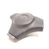 Recambio de airbag delantero izquierdo para lexus is200 (gxe10) básico referencia OEM IAM 4513053010C0  