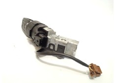 Recambio de conmutador de arranque para peugeot 308 gt line referencia OEM IAM 9663123380  1608682880 2