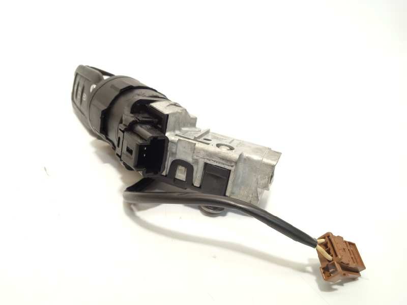 Recambio de conmutador de arranque para peugeot 308 gt line referencia OEM IAM 9663123380  1608682880