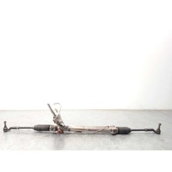 Recambio de cremallera direccion para volvo s60 lim. 2.0 diesel cat referencia OEM IAM 31280945 36001632 TDP28873