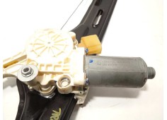 Recambio de elevalunas trasero derecho para bmw x5 (e70) xdrive30d referencia OEM IAM 6967262  0130821461 2