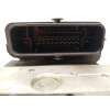 Recambio de abs para peugeot 108 top 1.2 12v vti referencia OEM IAM 445400H070 0265956309 269665