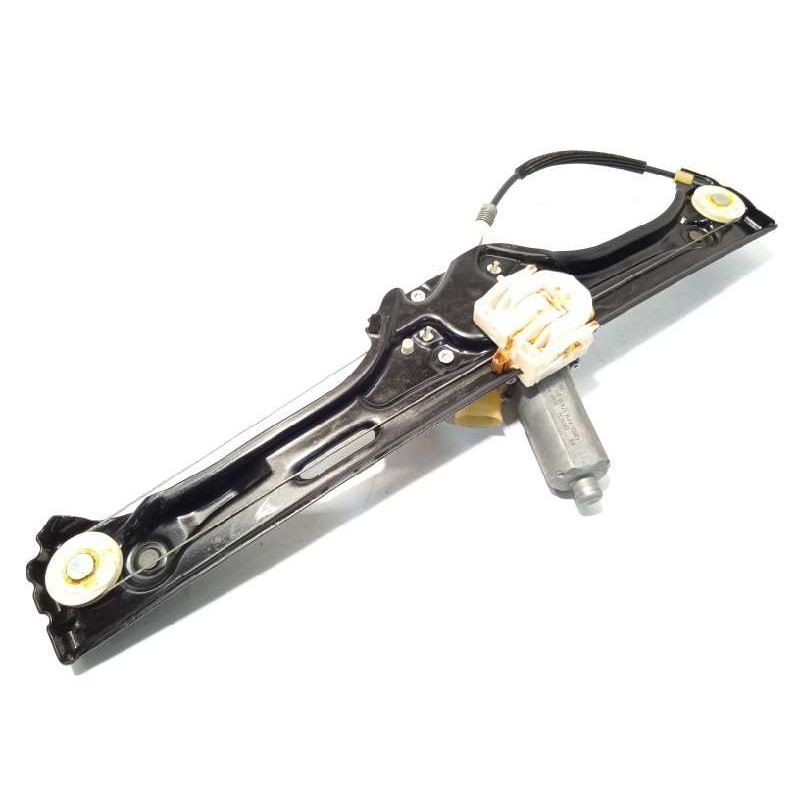 Recambio de elevalunas trasero derecho para bmw x5 (e70) xdrive30d referencia OEM IAM 6967262  0130821461