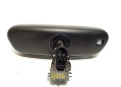 Recambio de espejo interior para peugeot 308 gt line referencia OEM IAM 9800018377  98000183XT 2