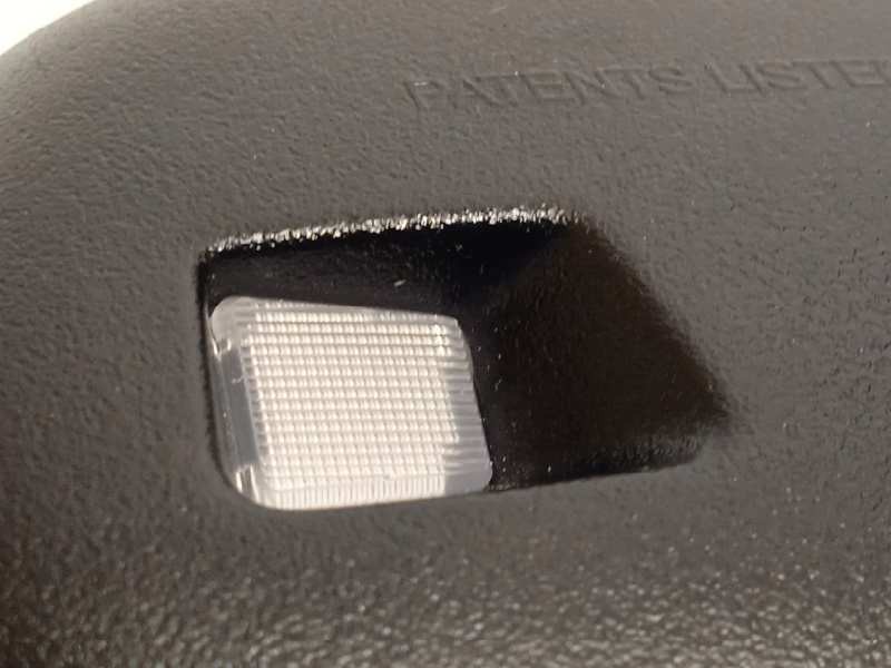 Recambio de espejo interior para peugeot 308 gt line referencia OEM IAM 9800018377  98000183XT