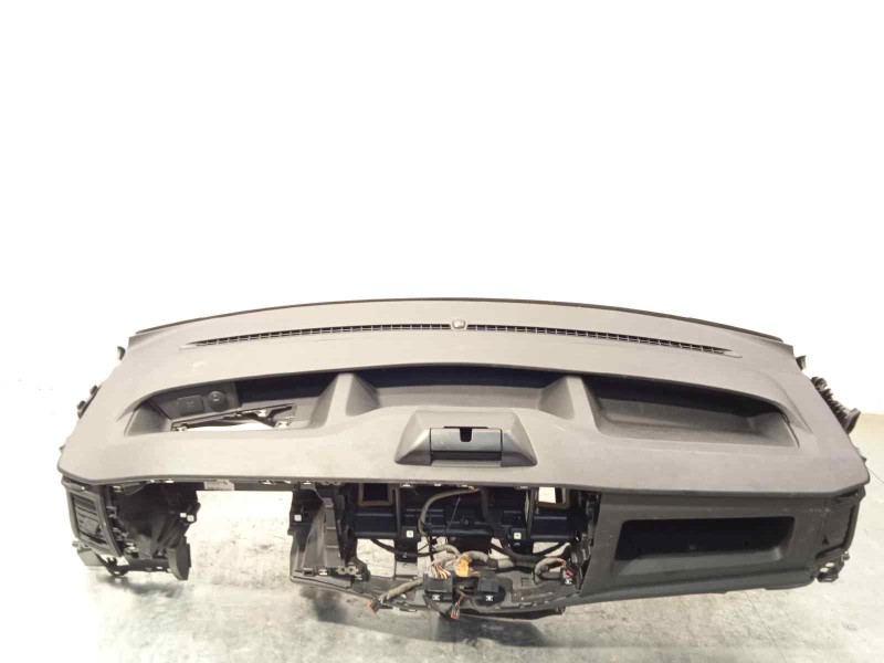 Recambio de salpicadero para ford transit furgón (tts) referencia OEM IAM 2515170  JK21V04310AM3ZHE