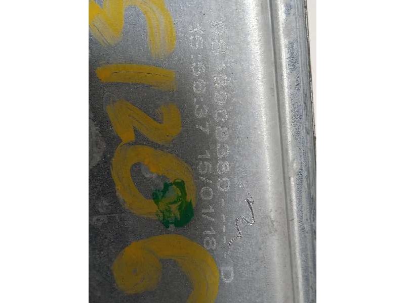 Recambio de elevalunas delantero derecho para peugeot 2008 (--.2013) 1.6 blue-hdi fap referencia OEM IAM 9819908380  9813093780