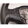 Recambio de volante para peugeot 2008 (--.2013) style referencia OEM IAM 98084115ZD 96739515ZD 