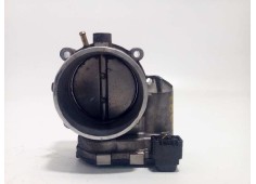 Recambio de caja mariposa para porsche cayenne (typ 9pa) s referencia OEM IAM 94860511503  0280750114 2