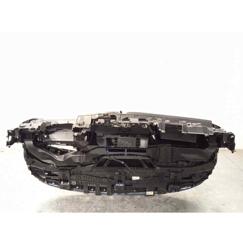 Recambio de salpicadero para ford transit furgón (tts) referencia OEM IAM 2515170  JK21V04310AM3ZHE