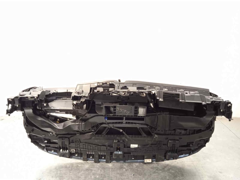 Recambio de salpicadero para ford transit furgón (tts) referencia OEM IAM 2515170  JK21V04310AM3ZHE