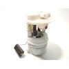 Recambio de bomba combustible para dacia logan ii ambiance referencia OEM IAM 172022377R  