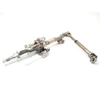 Recambio de columna direccion para kia sportage drive 2wd referencia OEM IAM 56310A9000  