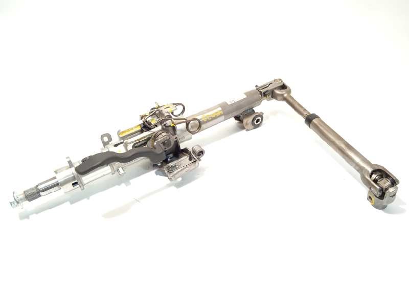 COLUMNA DIRECCION 56310A9000 