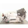 Recambio de caja cambios para bmw serie 2 coupe (f22) m235i xdrive referencia OEM IAM 8638262 24008638262 8HP45