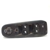 Recambio de mando elevalunas delantero izquierdo para peugeot 308 access referencia OEM IAM 96788281ZD  