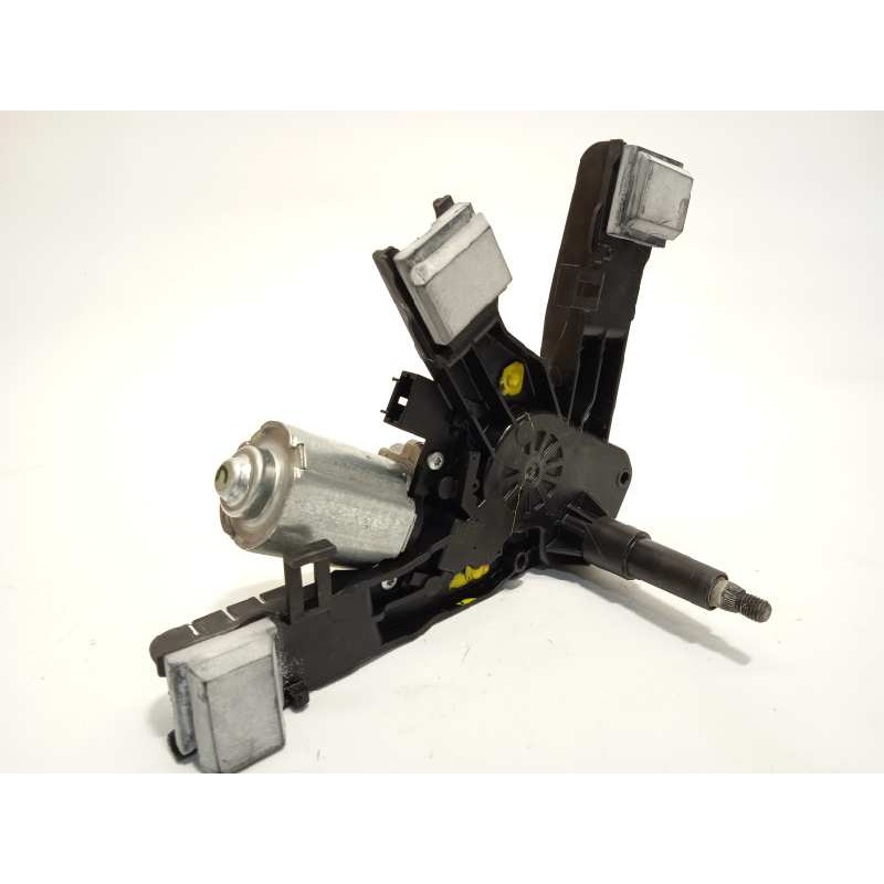 Recambio de motor limpia trasero para peugeot 308 gt line referencia OEM IAM 9819523180  0390205010