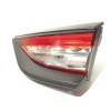 Recambio de piloto trasero derecho interior para ds 3 crossback 1.2 12v puretech referencia OEM IAM 9836711280  