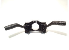 Recambio de mando intermitentes para mazda 3 berlina (bp) referencia OEM IAM BDENA1F  BDEL1D 2