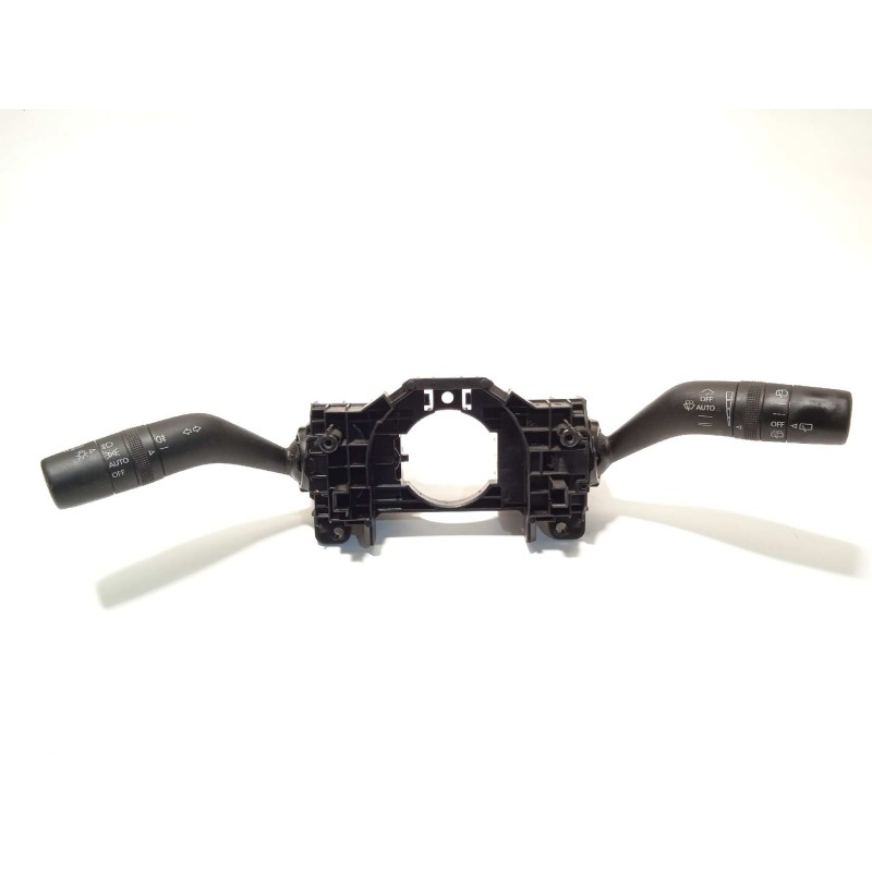 Recambio de mando intermitentes para mazda 3 berlina (bp) referencia OEM IAM BDENA1F  BDEL1D