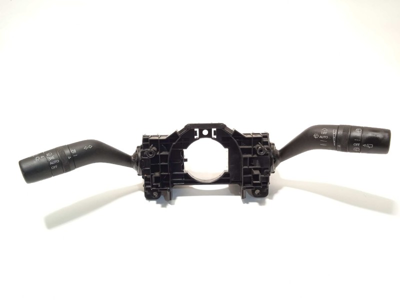 Recambio de mando intermitentes para mazda 3 berlina (bp) referencia OEM IAM BDENA1F  BDEL1D