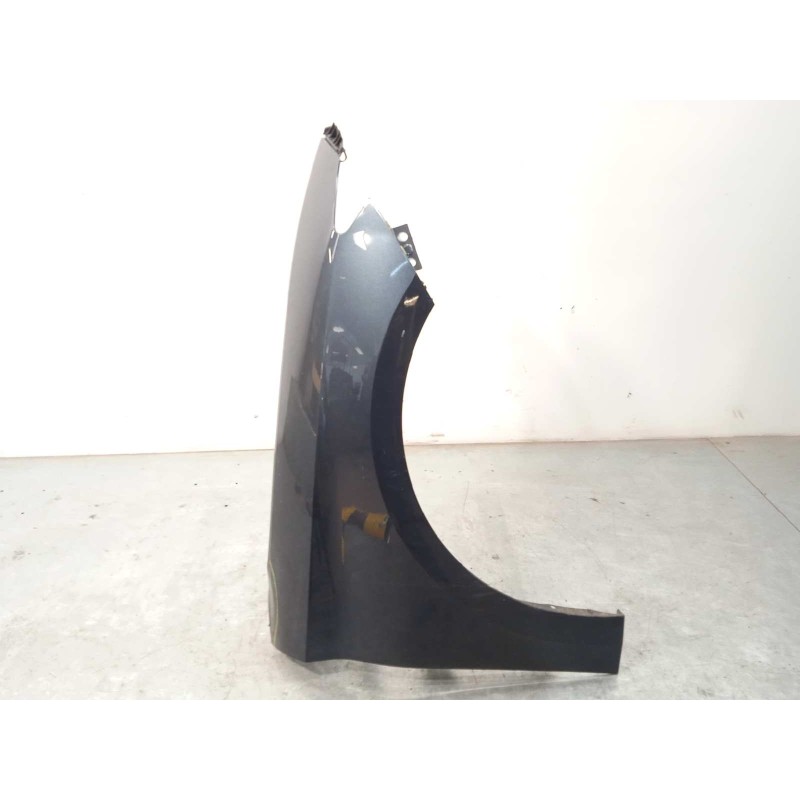 Recambio de aleta delantera derecha para seat leon sportstourer (kl8) fr referencia OEM IAM 5FA821022  