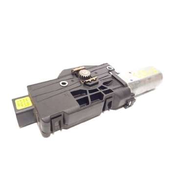 MOTOR TECHO ELECTRICO WR07E001AH 