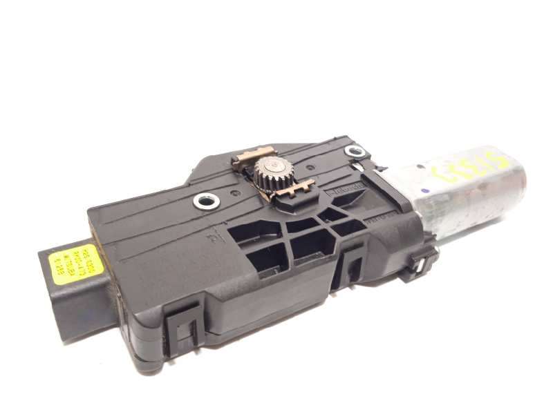 MOTOR TECHO ELECTRICO WR07E001AH 