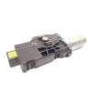 Recambio de motor techo electrico para mazda cx-5 2.0 cat referencia OEM IAM WR07E001AH  
