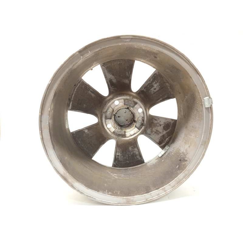 Recambio de llanta para peugeot 2008 (--.2013) 1.6 blue-hdi fap referencia OEM IAM 96783981AS  