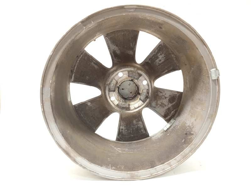 Recambio de llanta para peugeot 2008 (--.2013) 1.6 blue-hdi fap referencia OEM IAM 96783981AS  