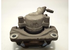 Recambio de pinza freno delantera derecha para peugeot 308 gt line referencia OEM IAM 9810992280  1609897580 2