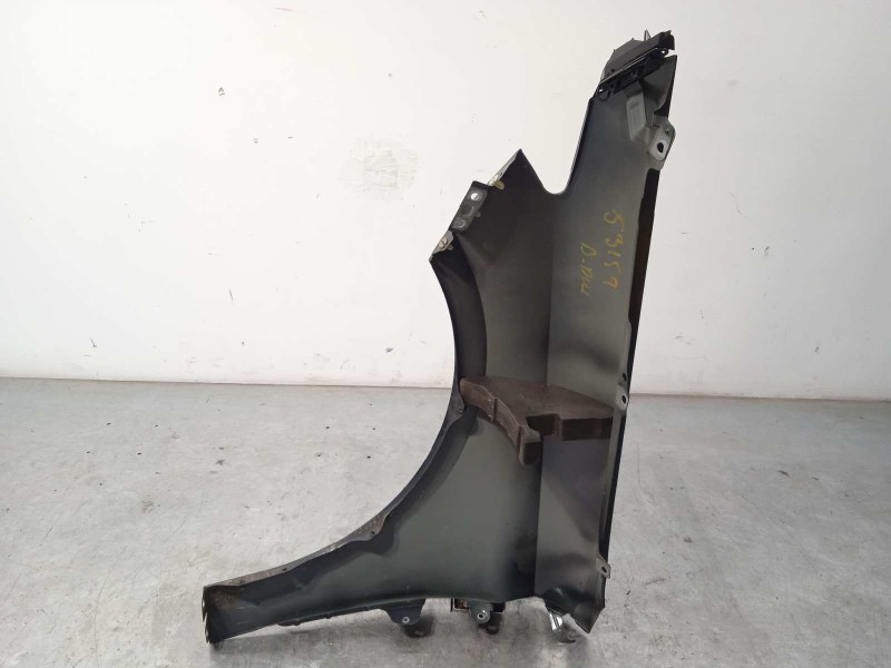 Recambio de aleta delantera derecha para seat leon sportstourer (kl8) fr referencia OEM IAM 5FA821022  