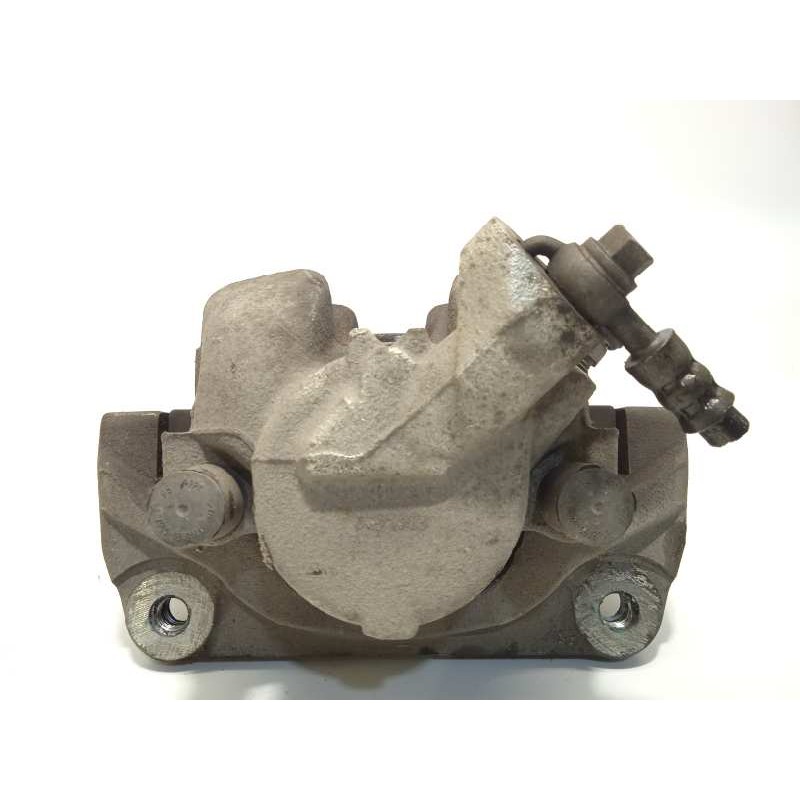 Recambio de pinza freno delantera derecha para peugeot 308 gt line referencia OEM IAM 9810992280  1609897580