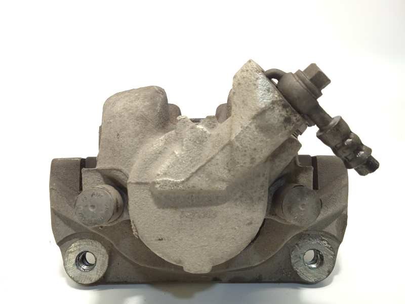 Recambio de pinza freno delantera derecha para peugeot 308 gt line referencia OEM IAM 9810992280  1609897580