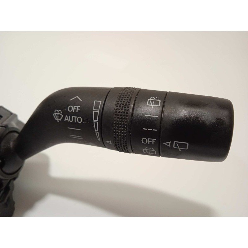 Recambio de mando intermitentes para mazda 3 berlina (bp) referencia OEM IAM BDENA1F  BDEL1D