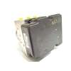 Recambio de abs para hyundai ix20 gls style referencia OEM IAM 589201K200 6158942100 1K58920500
