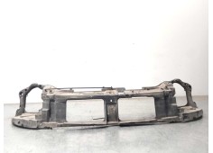 Recambio de panel frontal para nissan interstar mod. 04 (x70) 2.5 dci diesel cat referencia OEM IAM 6250000QAB  