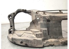 Recambio de panel frontal para nissan interstar mod. 04 (x70) 2.5 dci diesel cat referencia OEM IAM 6250000QAB   2