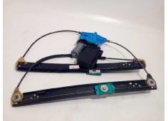 Recambio de elevalunas delantero izquierdo para porsche cayenne (typ 9pa) s referencia OEM IAM 7L0837461C   2