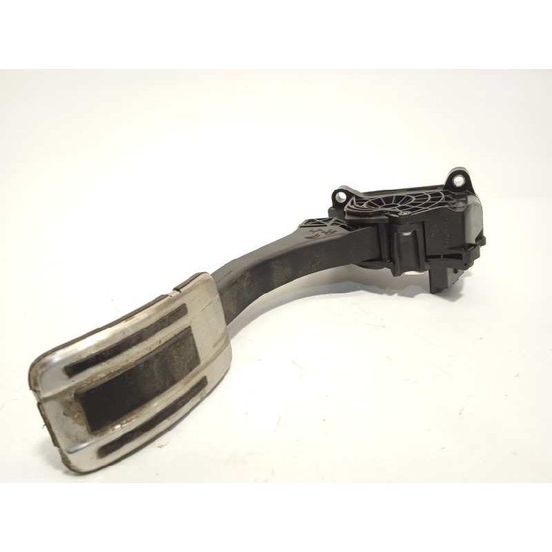 Recambio de potenciometro pedal para peugeot 308 gt line referencia OEM IAM 9674829180  0280755273