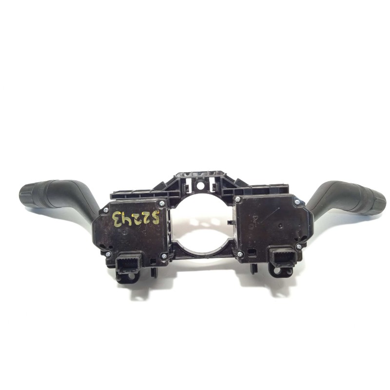 Recambio de mando intermitentes para mazda 3 berlina (bp) referencia OEM IAM BDENA1F  BDEL1D